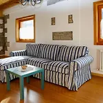 Stali Di Ettore By Interhome * Ovaro