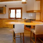 Stali Di Ettore By Interhome * Ovaro