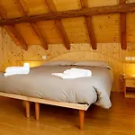 Stali Di Ettore By Interhome
