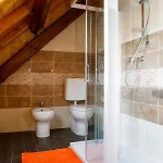 Casa vacanze Stali Di Ettore By Interhome *