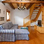 Stali Di Ettore By Interhome Nyaraló