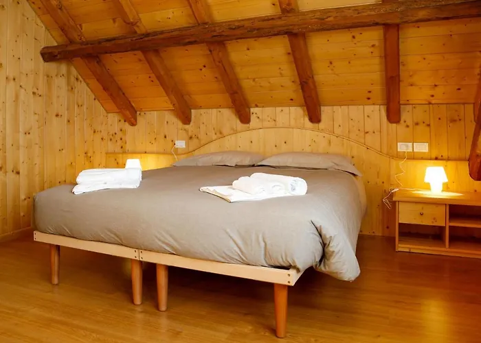 Stali Di Ettore By Interhome